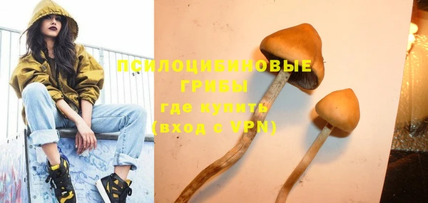 MESCALINE Новодвинск