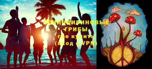 MESCALINE Новодвинск